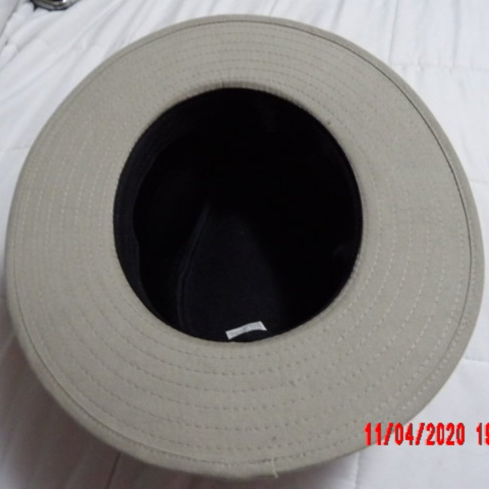 hat - Picture 6 of 10